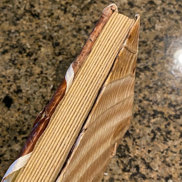 Photo Album - Flip Flops - Picture 5 of 7